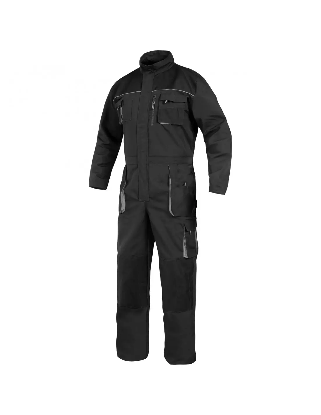 overol-creflectante-surenntex-80-poly-20-alg (1)