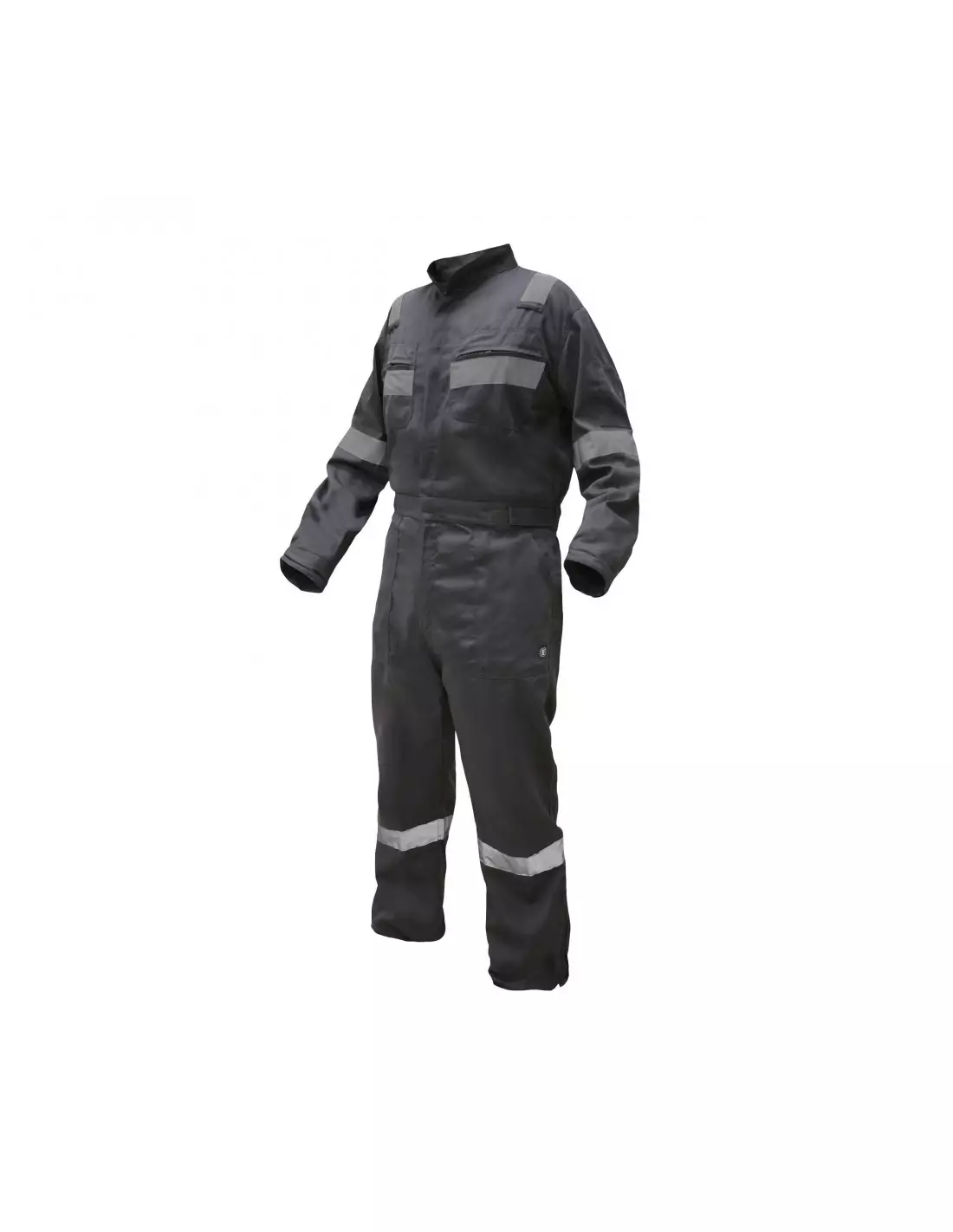 overol-poplin-rojo (1)