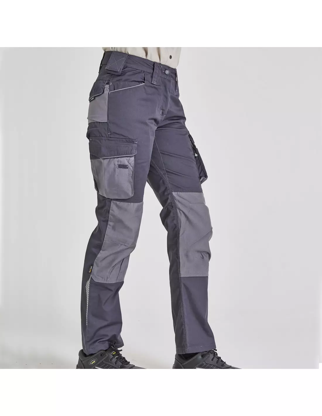 pantalon-cargo-gabardina (18)