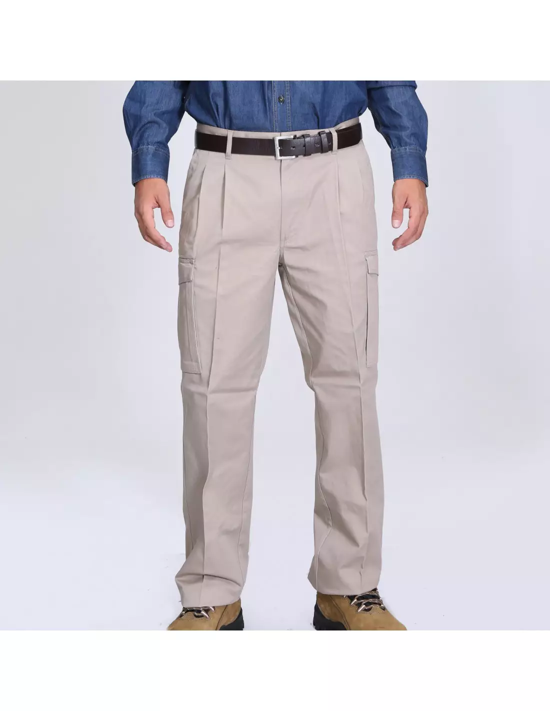 pantalon-cargo-gabardina (6)
