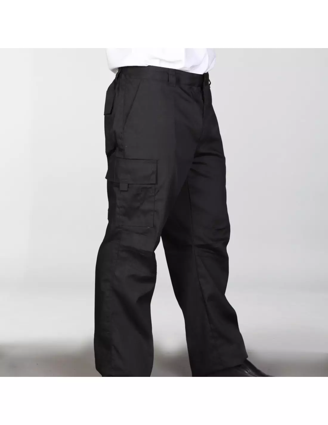 pantalon-cargo-gabardina (7)