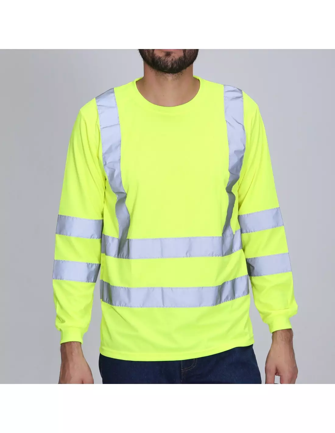 parka-termica-impermeable