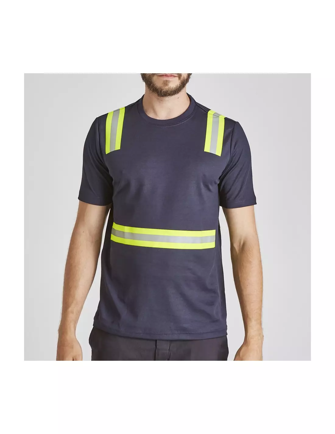 polera-hibrida-dual-hi-viz-manga-larga (1)