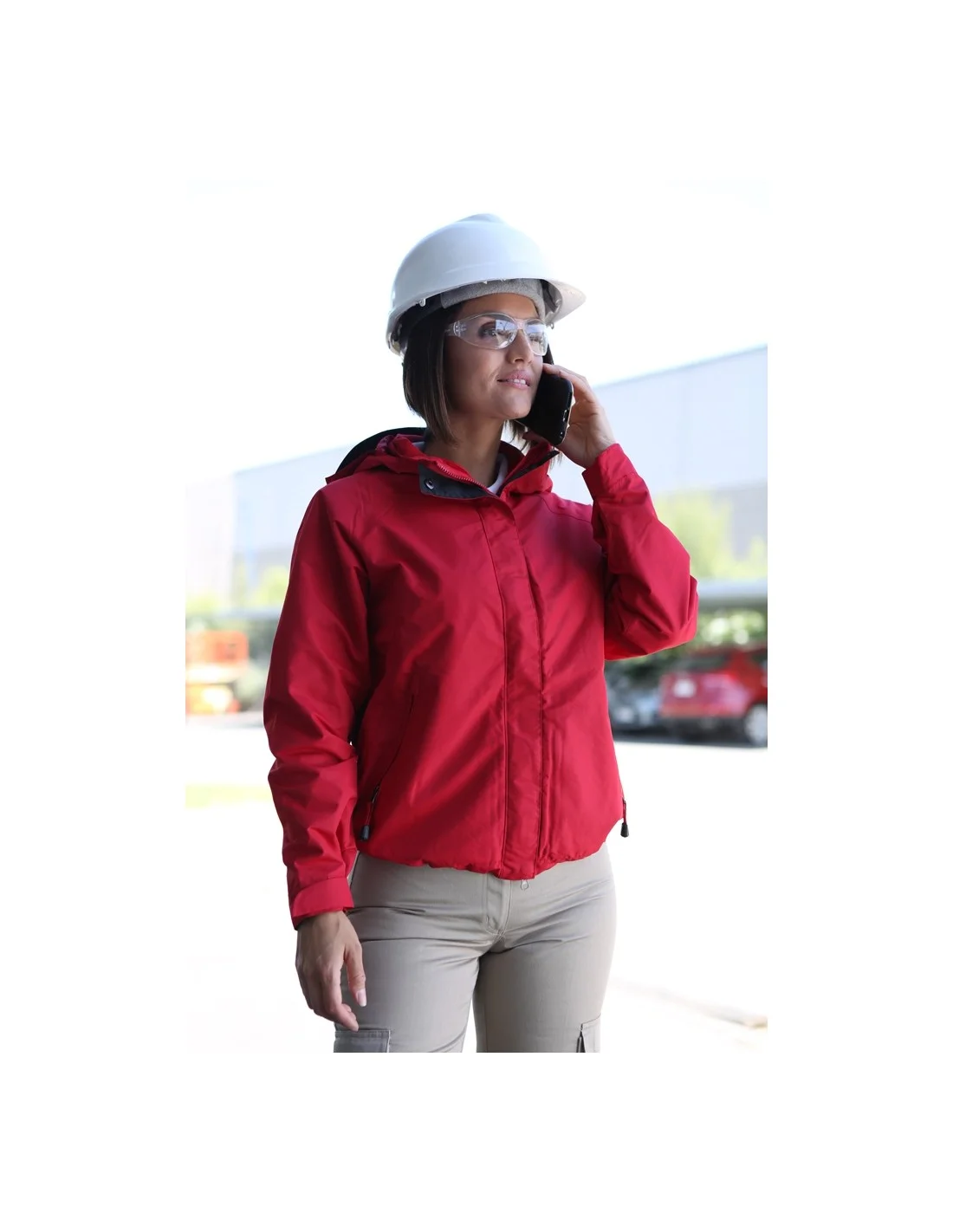 casaca-desmontable-3-en-1