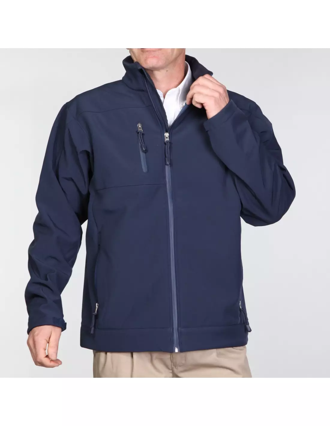 chaqueta-softshell-hombre (2)