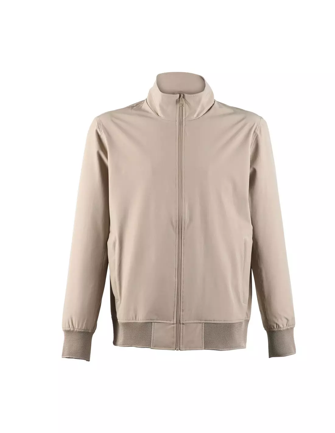 chaqueta-venture-ejecutiva-