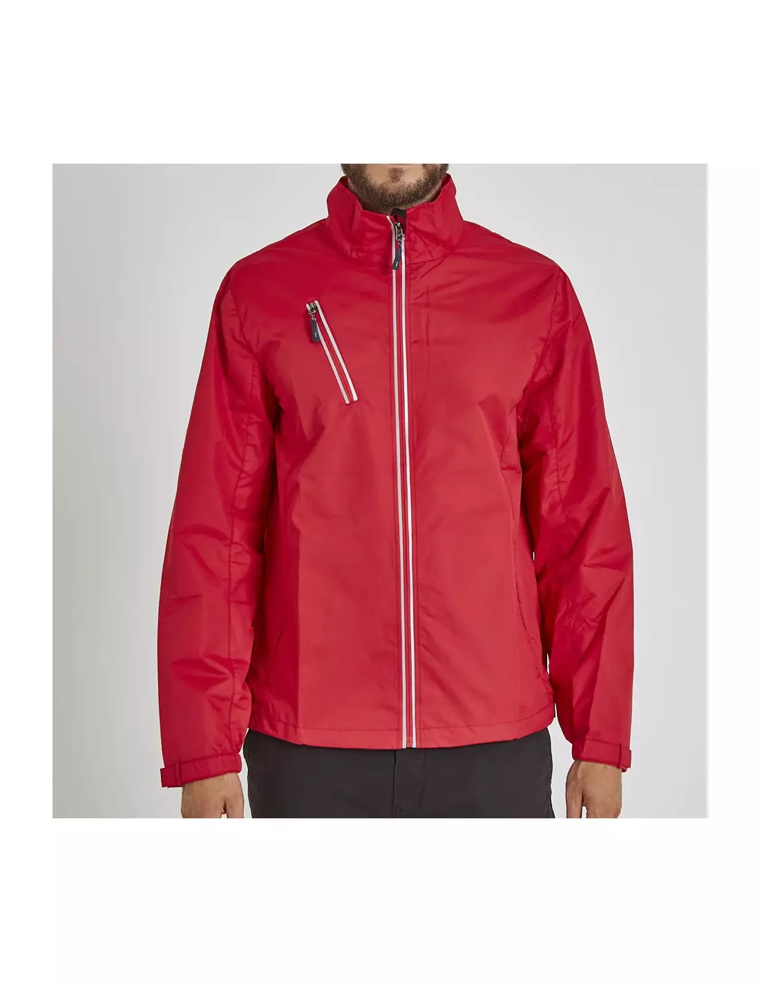 cortaviento-taslan (2)