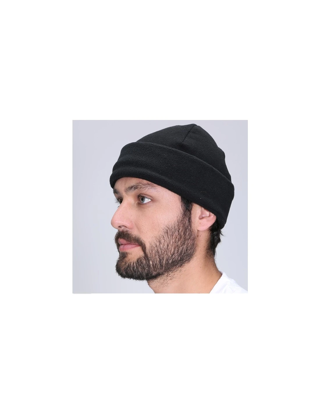 gorro-de-lana-100-acrilico