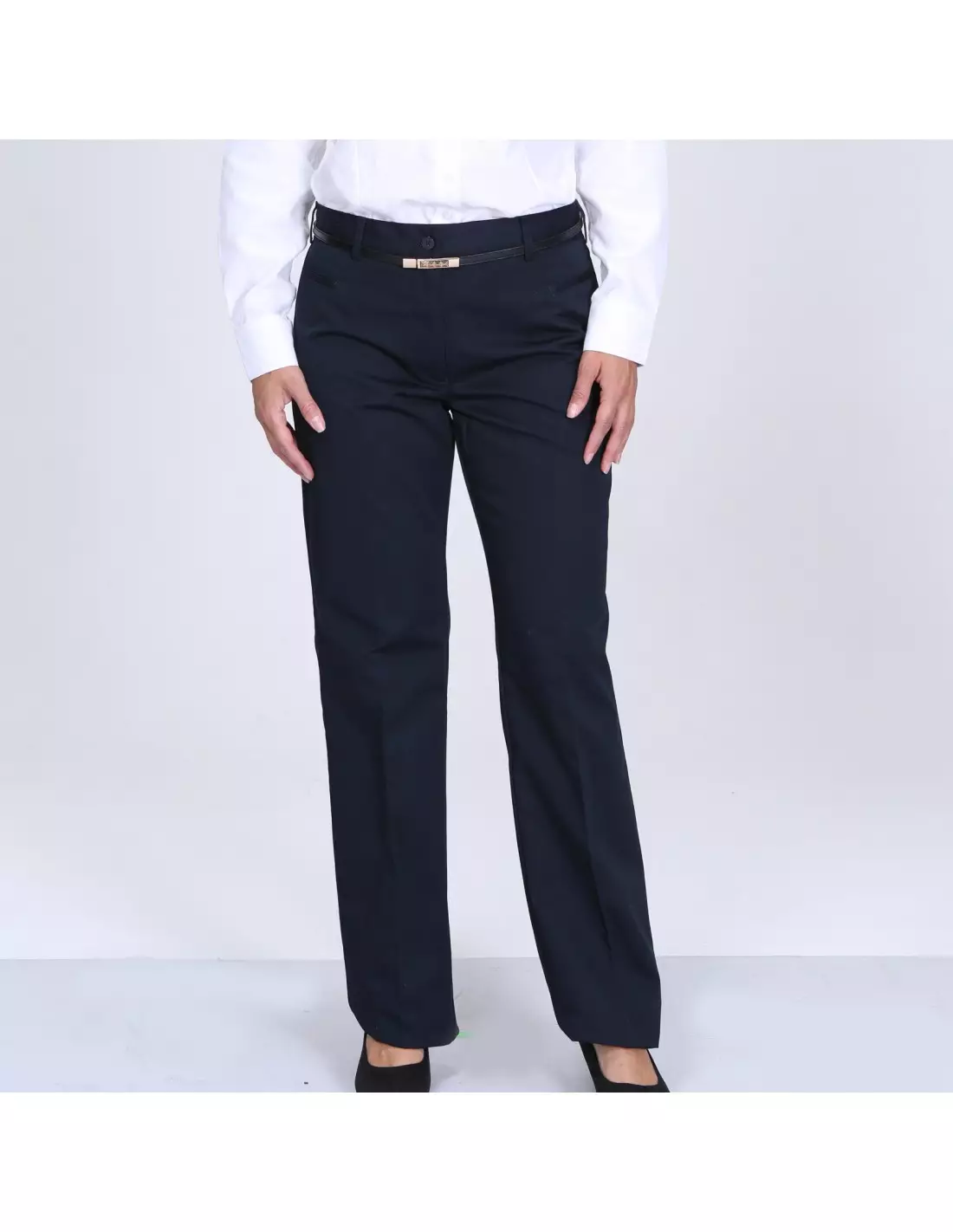 imagen_2024-04-02_145140826