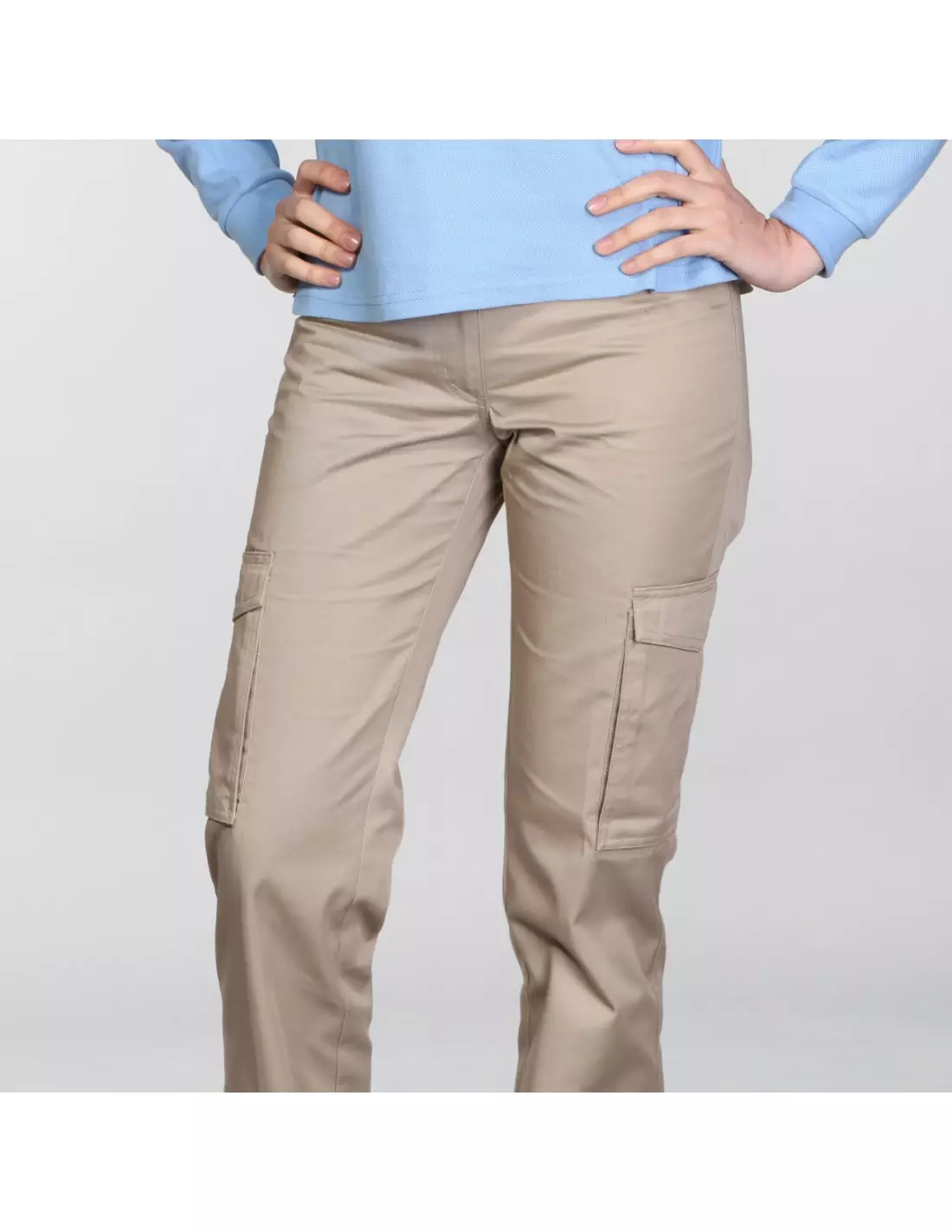 imagen_2024-04-04_001212831