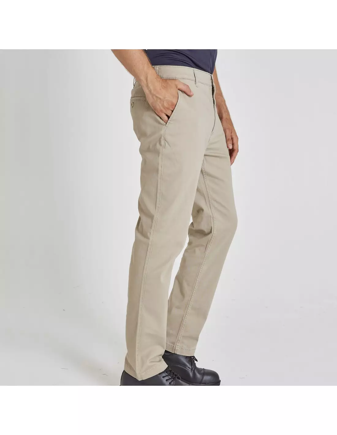 imagen_2024-04-04_004210615