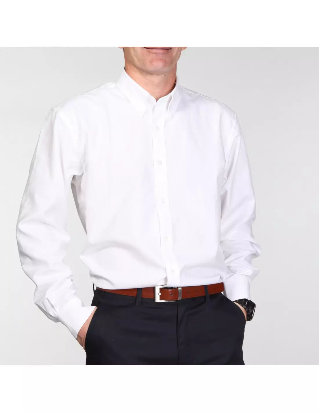 imagen_2024-04-06_174452728