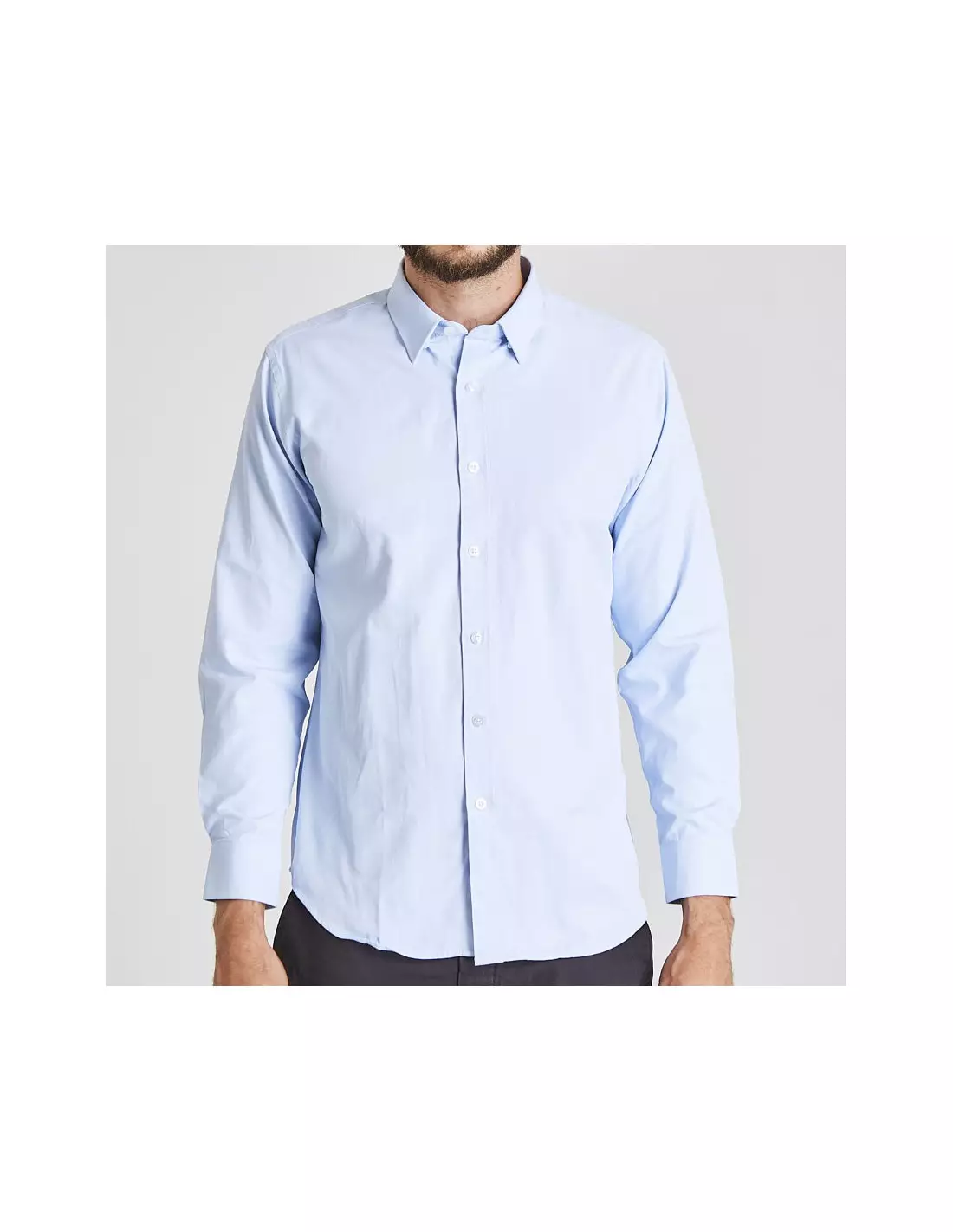 imagen_2024-04-06_175302823