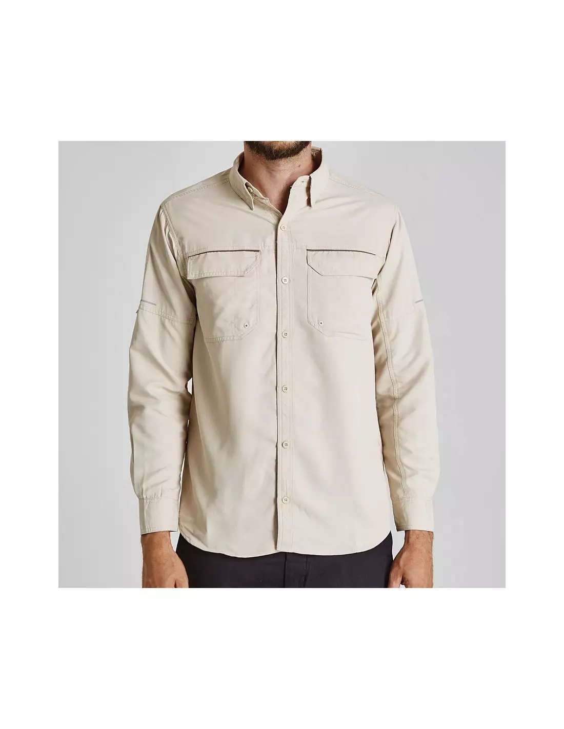 imagen_2024-04-06_175651550