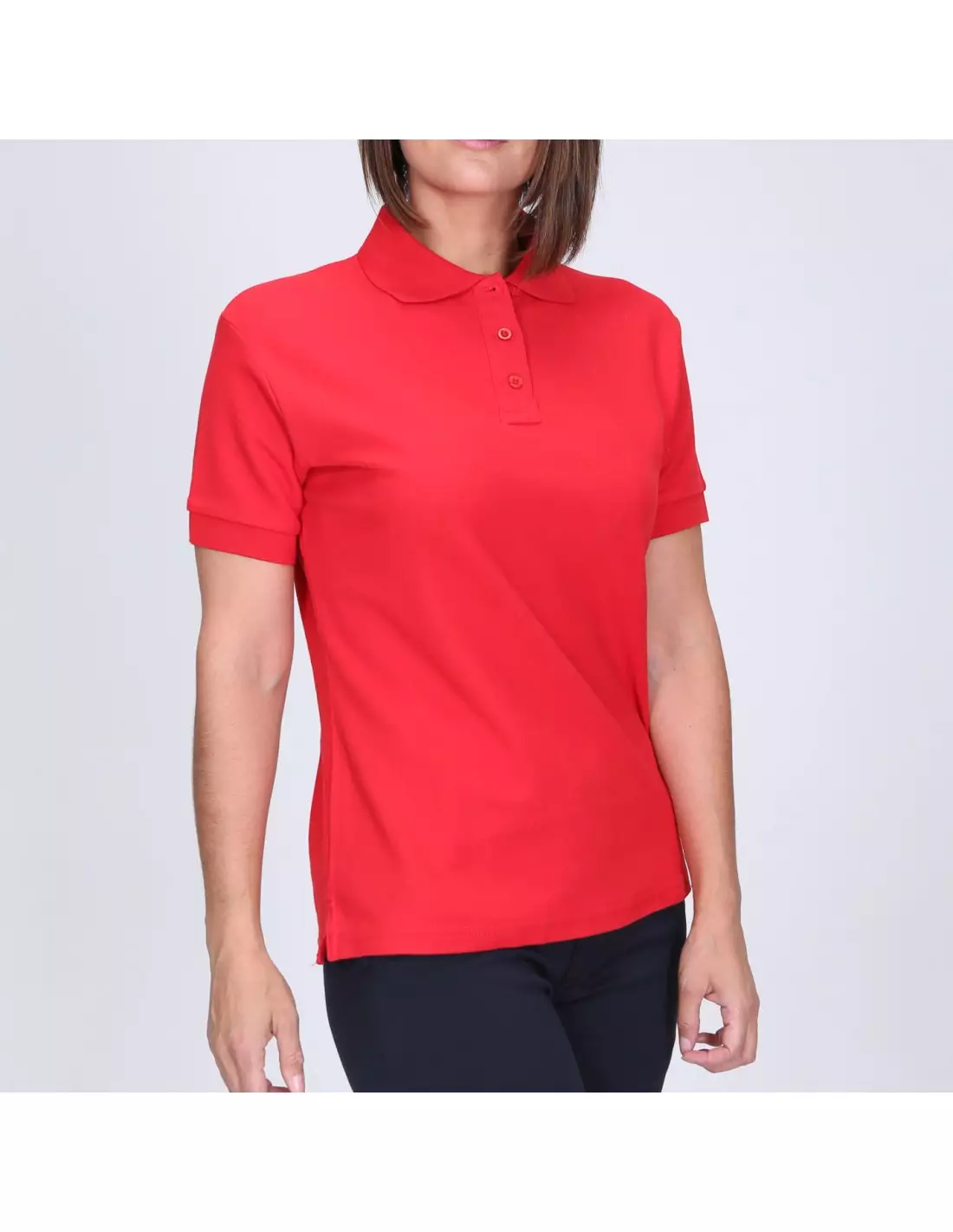 imagen_2024-04-06_184511581