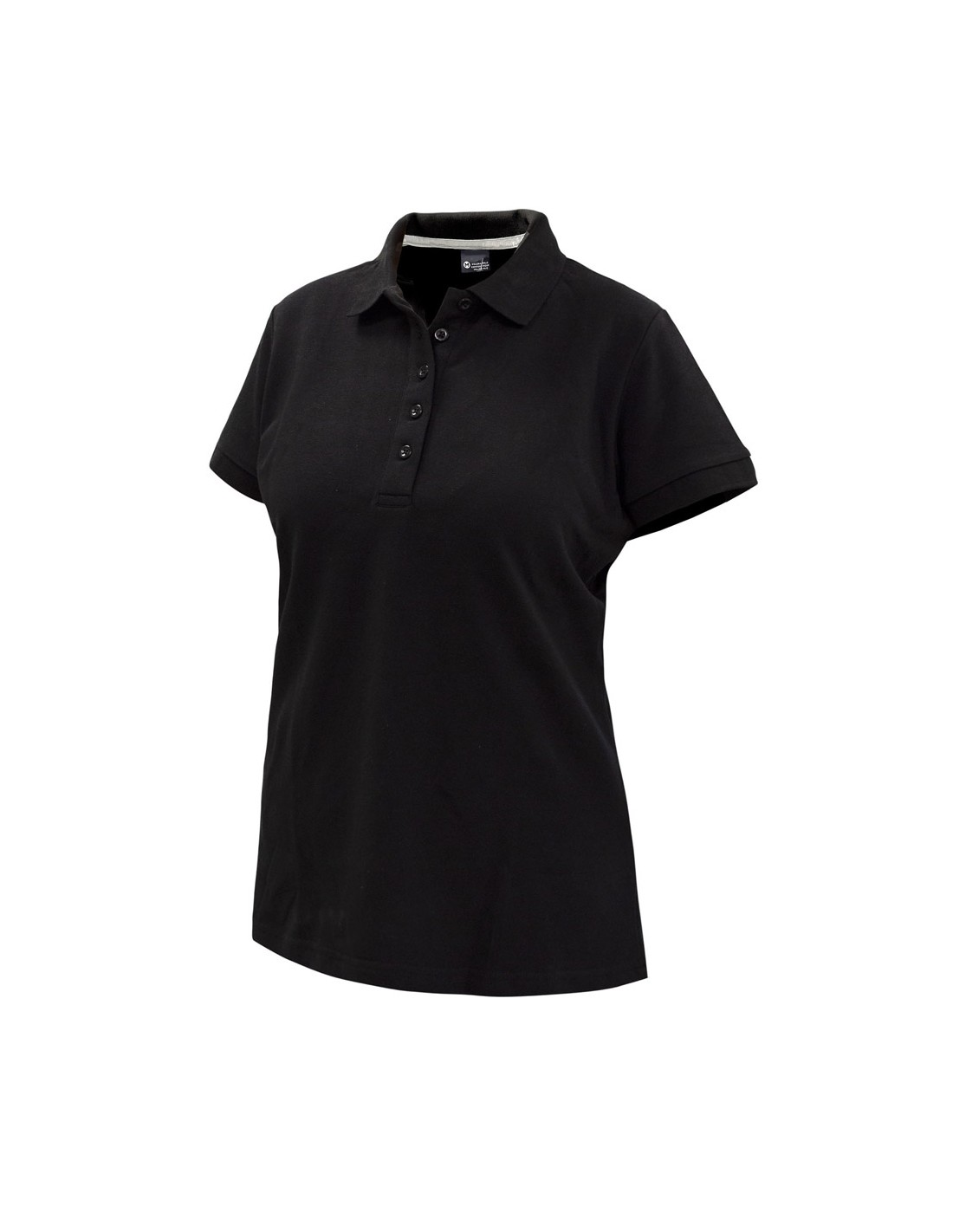 imagen_2024-04-06_190239725