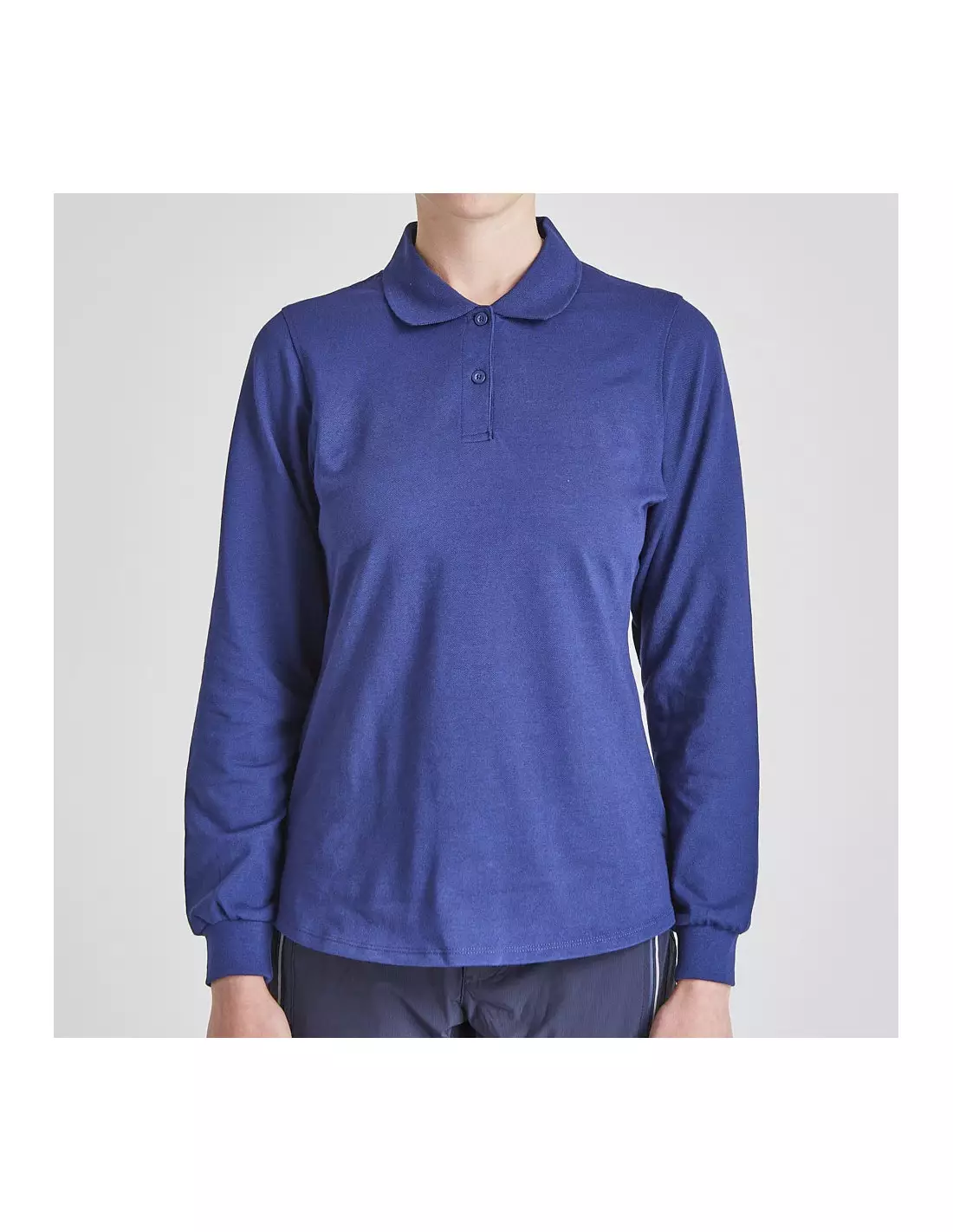 imagen_2024-04-06_191456564