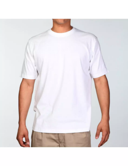 POLERA CUELLO POLO MANGA CORTA UPF 50