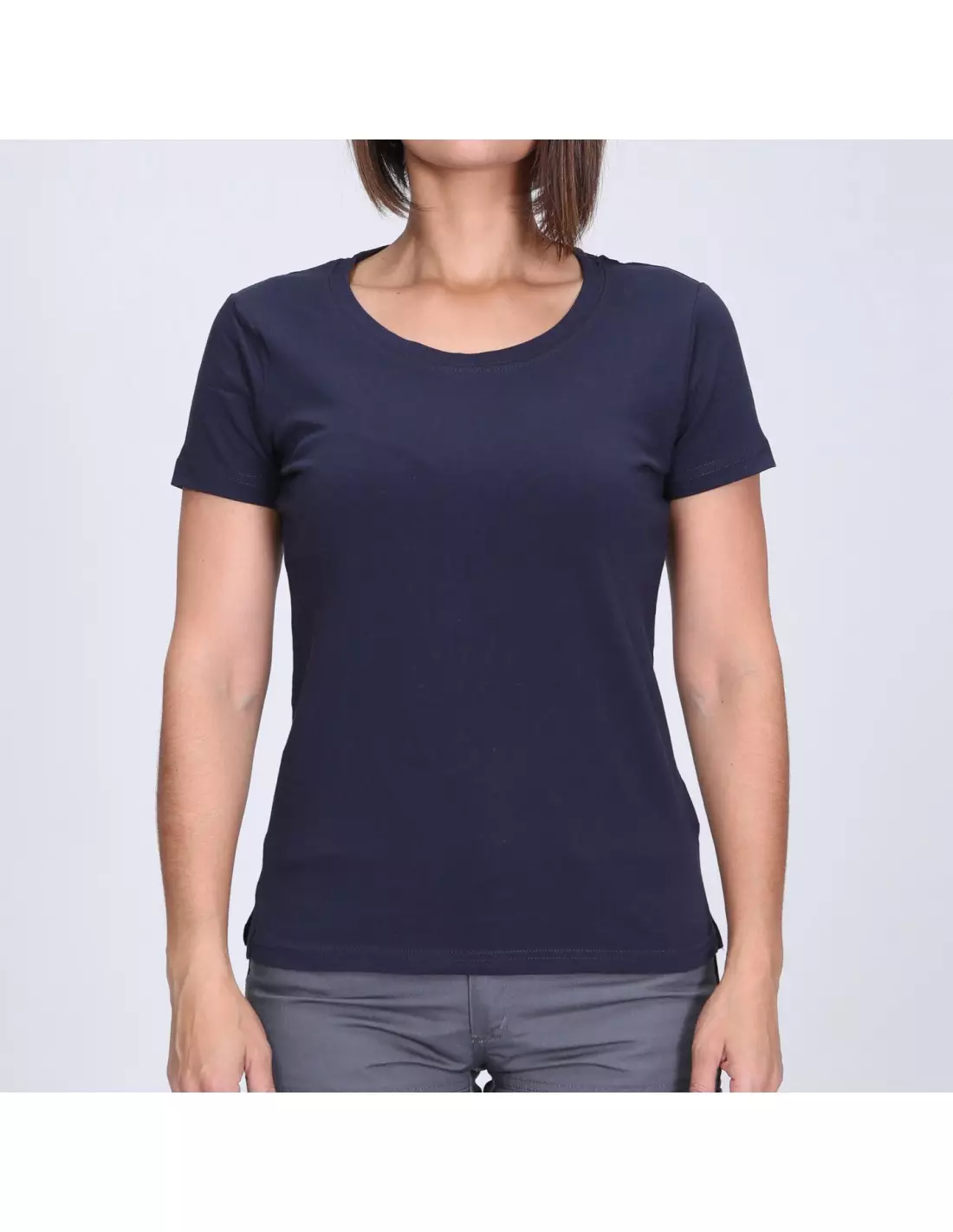 imagen_2024-04-07_011540102