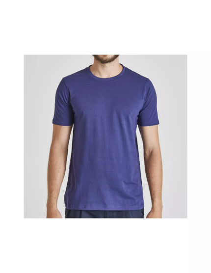 POLERA DRYFRESH SMOOTH CUELLO POLO MANGA CORTA