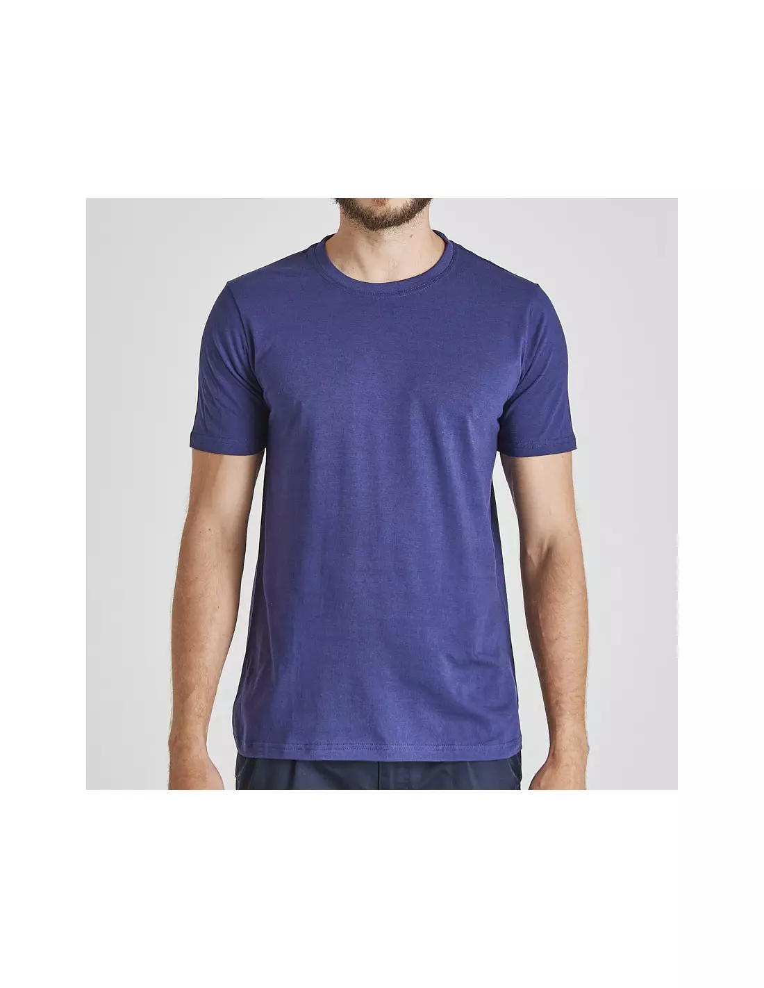 imagen_2024-04-07_012829227