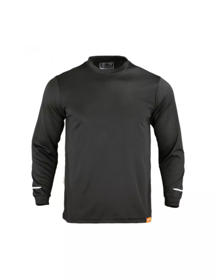 POLERA TECONOLOGÍA WORKDRY M/LARGA