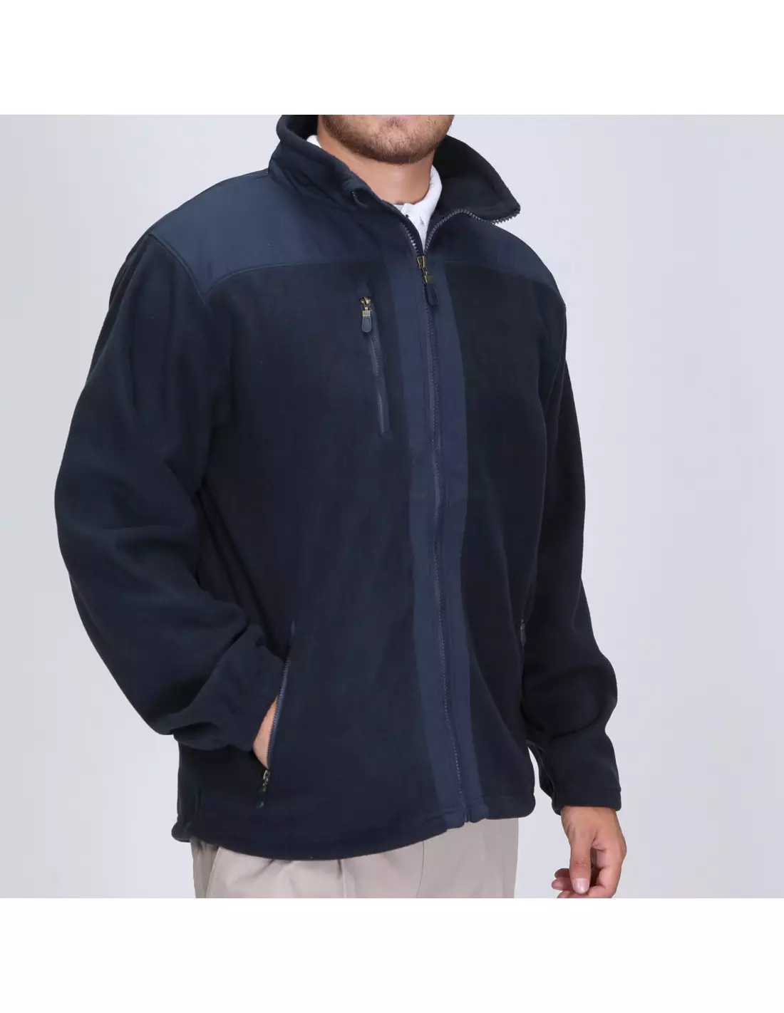 micropolar-manga-larga (5)