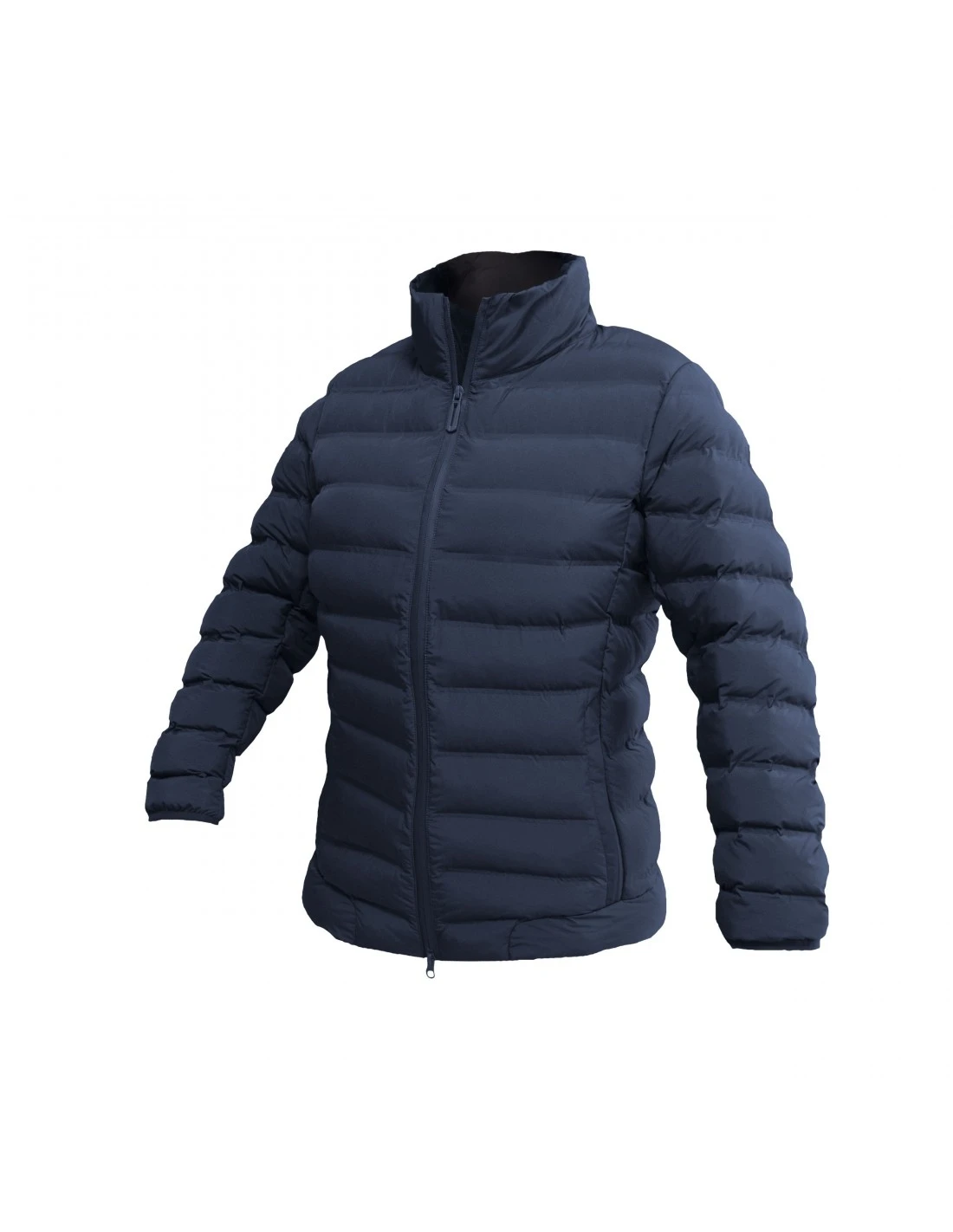 parka-con-tecnologia-thermo-pipe