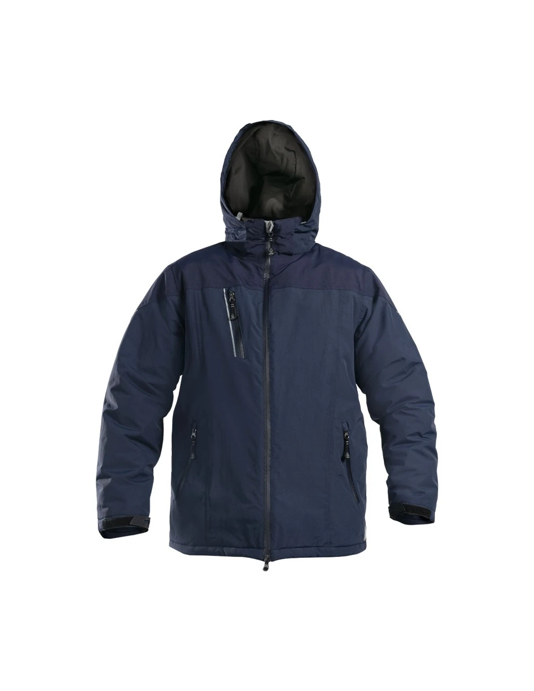 parka-termica-100-impermeable-hombre