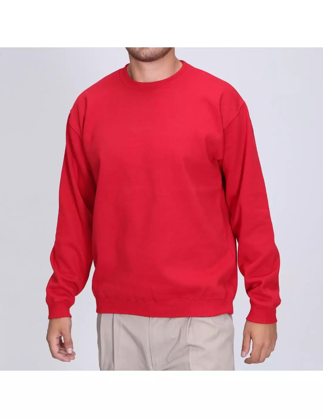 poleron-polo-franela