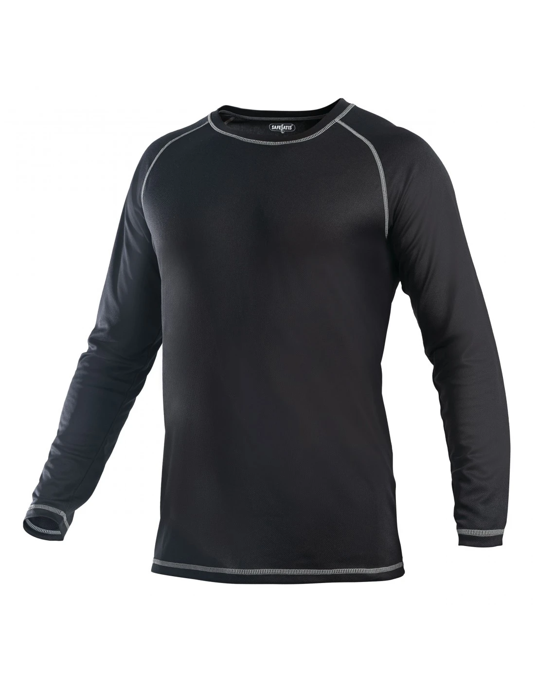 primera-capa-hombre-100-polypropylene